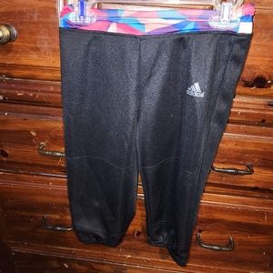 Girls size 4/5 pants